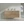 Bathroom furniture