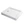 Shower tray