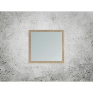 Elda Sonoma mirror 60 cm