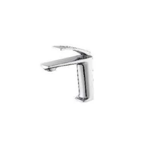 Cannes washbasin faucet