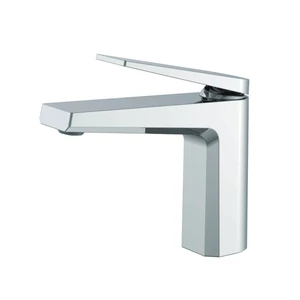 Singapore washbasin faucet
