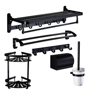 Accessory products