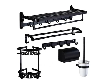 Accessory products
