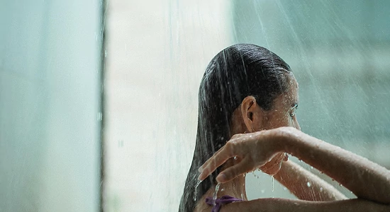 Safe bathing: how to make your bathroom comfortable and accident-free