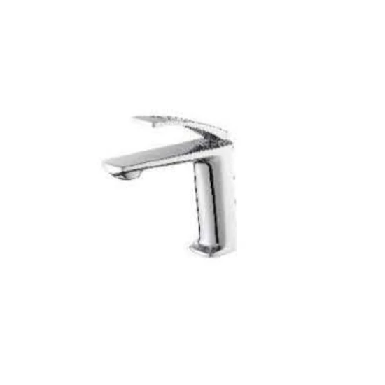 Cannes washbasin faucet