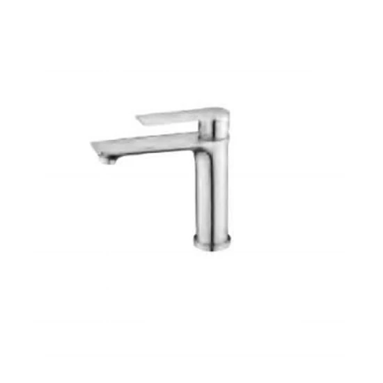 Salzburg washbasin faucet