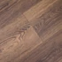 W-STEP laminate flooring, patterned oak pattern, 1220x200x8 mm, AC4