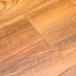 W-STEP laminate flooring, ash pattern, 1220x200x8 mm, AC4