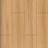 W-STEP laminate flooring, oak pattern, 1220x200x8 mm, AC4
