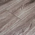 W-STEP laminate flooring, dark oak pattern, 1220x200x8 mm, AC4