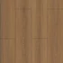 W-STEP laminate flooring, grey oak pattern, 1220x200x8 mm, AC4