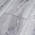 W-STEP laminate flooring, white oak pattern, 1220x200x8 mm, AC4