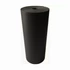 W-STEP laminate floor step-resistant underlay, also for underfloor heating, 2 mm