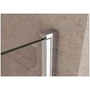 Picture 5/5 -Madeira 70 swing shower door, without nano, 190cm, 5mm