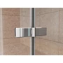 Picture 3/7 -Pilas shower cabin 90x90, 195cm, 6mm, NANO