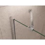 Picture 4/7 -Pilas shower cabin 90x90, 195cm, 6mm, NANO