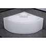 Picture 2/8 -Rio symmetrical bathtub 130x130 cm