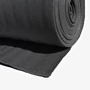 Picture 2/2 -W-STEP laminate floor step-resistant underlay, also for underfloor heating, 2 mm