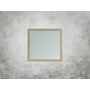 Picture 1/2 -Elda Sonoma mirror 60 cm