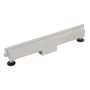 Picture 11/13 -Fabriano side wall shower drain, 60 cm