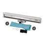 Picture 13/13 -Fabriano side wall shower drain, 60 cm