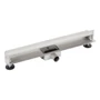 Picture 5/13 -Fabriano side wall shower drain, 60 cm