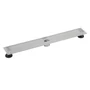 Picture 3/7 -Metz shower drain, 60 cm