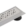 Picture 5/7 -Metz shower drain, 60 cm