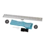 Picture 7/7 -Metz shower drain, 60 cm
