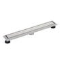 Picture 1/11 -Rimini tileable shower drain, 60 cm