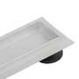Picture 10/11 -Rimini tileable shower drain, 60 cm