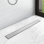 Picture 2/11 -Rimini tileable shower drain, 60 cm