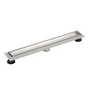 Picture 4/11 -Rimini tileable shower drain, 60 cm