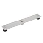 Picture 5/11 -Rimini tileable shower drain, 60 cm