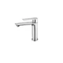 Picture 1/2 -Salzburg washbasin faucet