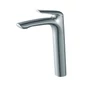 Picture 1/2 -Ibiza raised basin faucet