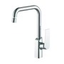 Picture 1/2 -Singapore kitchen faucet