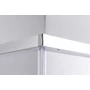 Picture 6/10 -Motril shower cabin 80x80 190cm, 6mm, NANO