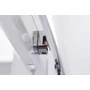 Picture 4/10 -Motril shower cabin 80x80 190cm, 6mm, NANO
