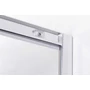 Picture 7/10 -Motril shower cabin 80x80 190cm, 6mm, NANO