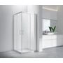 Picture 8/10 -Motril shower cabin 80x80 190cm, 6mm, NANO