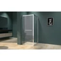 Picture 3/5 -Firenze shower cabin 6mm 80 cm, NANO