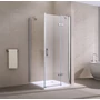 Picture 5/7 -Pilas shower cabin 90x90, 195cm, 6mm, NANO