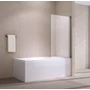 Picture 1/3 -EVORA 70x140 kádparaván