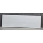 Picture 2/5 -Straight bathtub front 150 cm