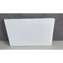 Picture 2/2 -Straight bathtub side panel 70 cm