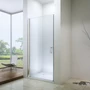 Picture 1/5 -Madeira 70 swing shower door, without nano, 190cm, 5mm