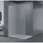 Picture 1/2 -Walk-in zuhanyfal 70