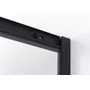 Picture 2/9 -Toulon 6mm Black shower cabin 70*70 190cm