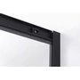 Picture 2/9 -Toulon 6mm Shadow shower cabin 70*70 190cm